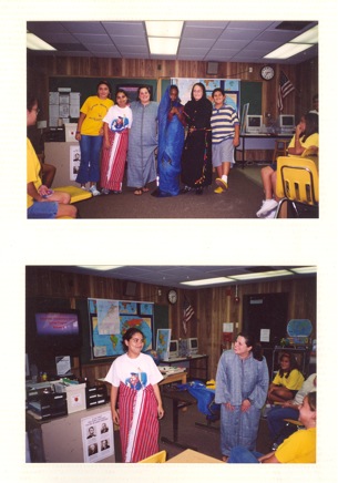 Year-12-037.jpg