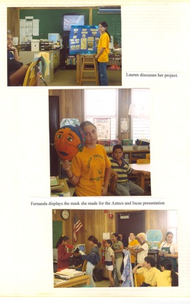 Year-12-038.jpg