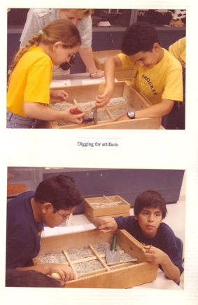 Year-12-042.jpg