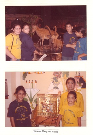 Year-12-043.jpg