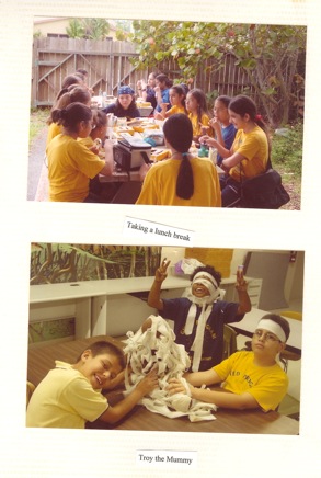 Year-12-045.jpg