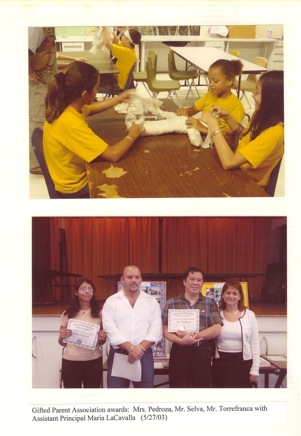 Year-12-046.jpg