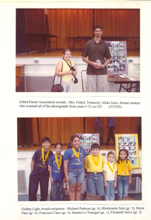 Year-12-047.jpg