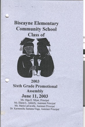 Year-12-048.jpg