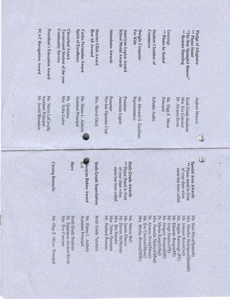 Year-12-049.jpg
