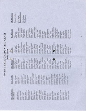 Year-12-050.jpg