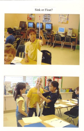 Year-13-001.jpg
