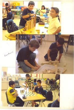 Year-13-005.jpg