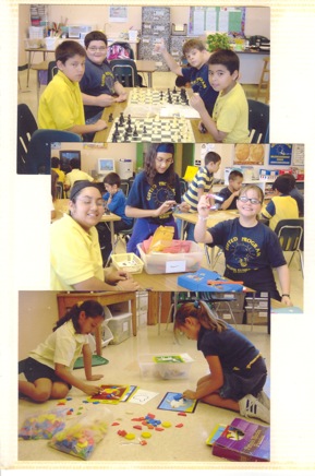 Year-13-006.jpg
