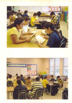 Year-13-010.jpg