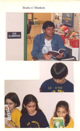 Year-13-011.jpg