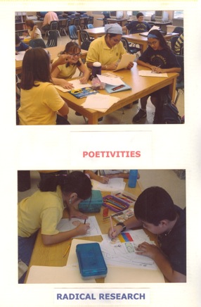Year-13-012.jpg