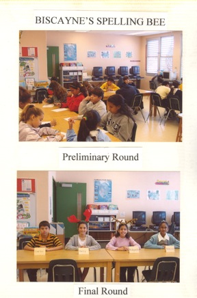 Year-13-016.jpg