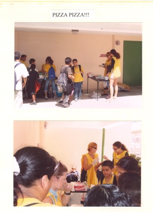 Year-13-017.jpg