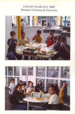 Year-13-018.jpg