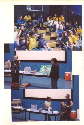Year-13-019.jpg