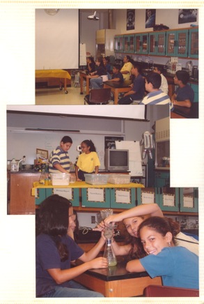 Year-13-021.jpg