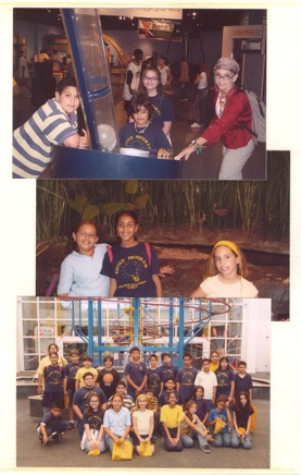 Year-13-022.jpg