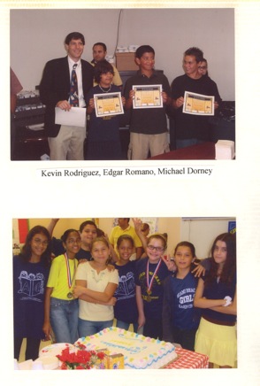 Year-13-024.jpg