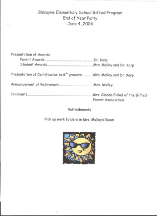Year-13-025.jpg