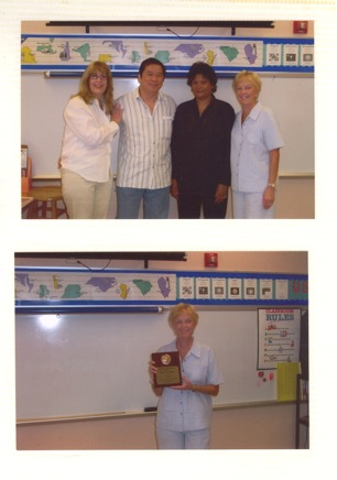 Year-13-026.jpg