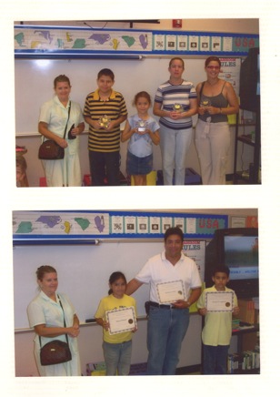Year-13-028.jpg