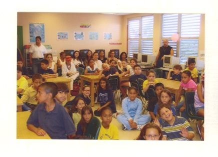 Year-13-029.jpg