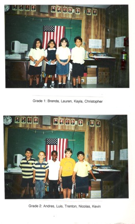 Tenth-year-001.jpg