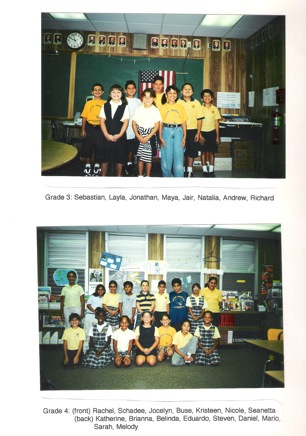 Tenth-year-002.jpg