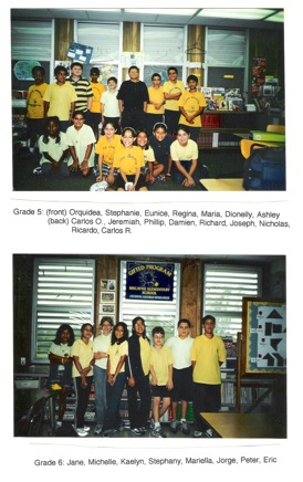 Tenth-year-003.jpg