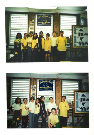 Tenth-year-004.jpg