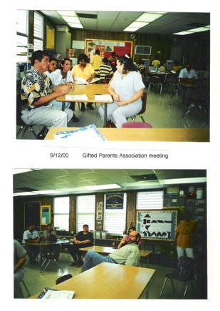 Tenth-year-008.jpg