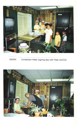 Tenth-year-009.jpg