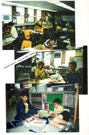 Tenth-year-011.jpg