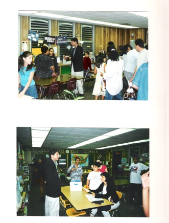 Tenth-year-015.jpg