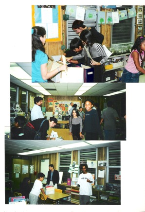 Tenth-year-016.jpg