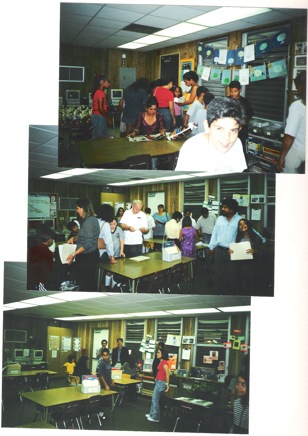 Tenth-year-018.jpg