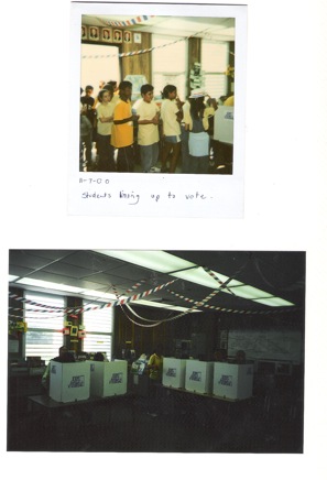 Tenth-year-025.jpg