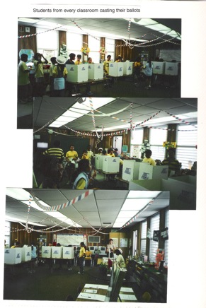 Tenth-year-026.jpg