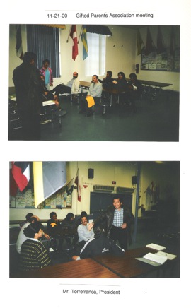 Tenth-year-027.jpg