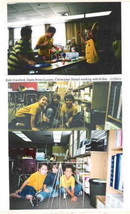 Tenth-year-034.jpg