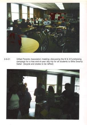 Tenth-year-035.jpg