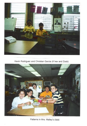 Tenth-year-036.jpg