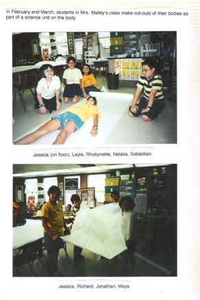 Tenth-year-037.jpg