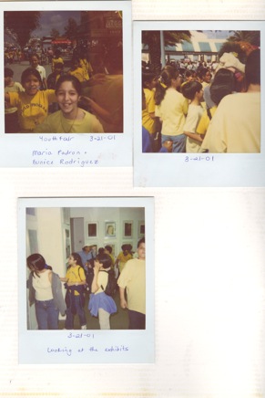 Tenth-year-047.jpg