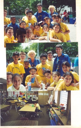 Tenth-year-048.jpg
