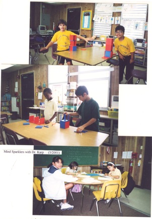 Tenth-year-050.jpg