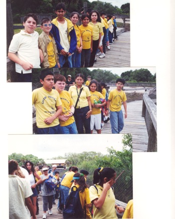 Tenth-year-064.jpg