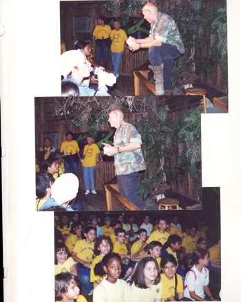 Tenth-year-065.jpg