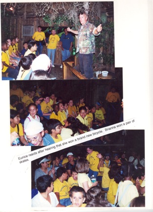 Tenth-year-066.jpg